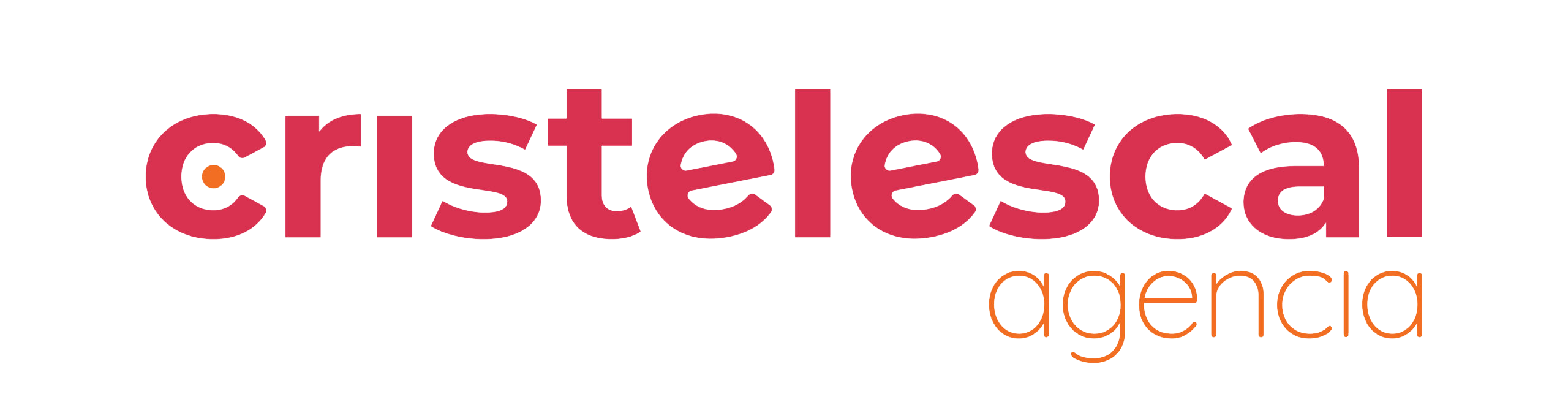 cristelescal agencia