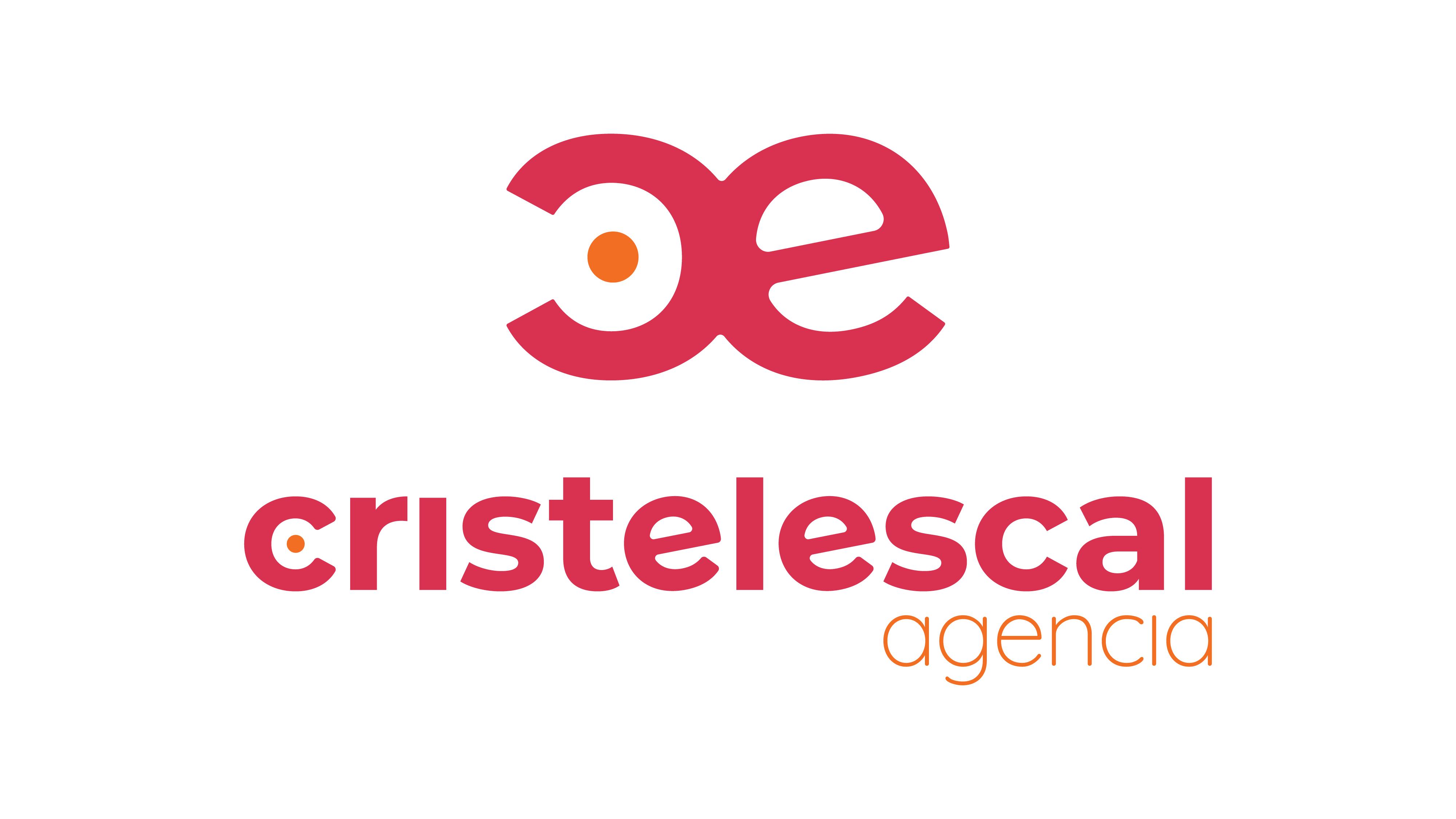 Logo Cristel Escal